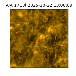 saia - 2025-10-22T13:00:09.353000