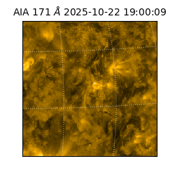 saia - 2025-10-22T19:00:09.353000