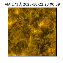 saia - 2025-10-22T23:00:09.353000