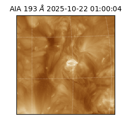 saia - 2025-10-22T01:00:04.843000