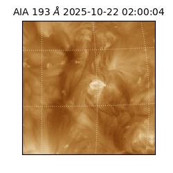 saia - 2025-10-22T02:00:04.843000