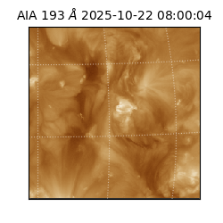 saia - 2025-10-22T08:00:04.843000