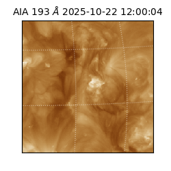 saia - 2025-10-22T12:00:04.843000