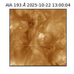 saia - 2025-10-22T13:00:04.843000