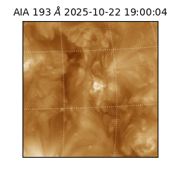 saia - 2025-10-22T19:00:04.846000