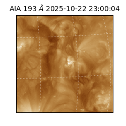 saia - 2025-10-22T23:00:04.846000