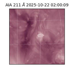 saia - 2025-10-22T02:00:09.629000