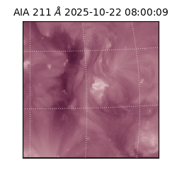 saia - 2025-10-22T08:00:09.631000