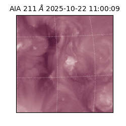 saia - 2025-10-22T11:00:09.632000