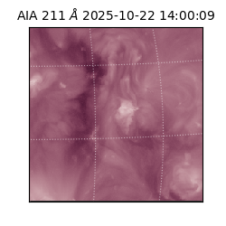 saia - 2025-10-22T14:00:09.632000