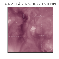 saia - 2025-10-22T15:00:09.633000