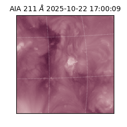 saia - 2025-10-22T17:00:09.631000