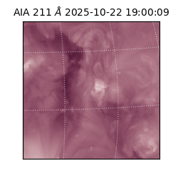 saia - 2025-10-22T19:00:09.626000