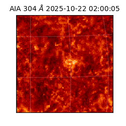 saia - 2025-10-22T02:00:05.129000