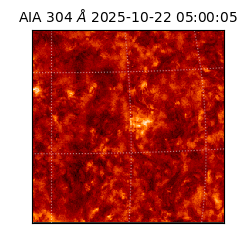 saia - 2025-10-22T05:00:05.133000