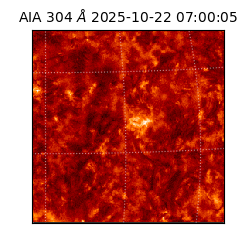 saia - 2025-10-22T07:00:05.131000