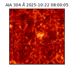 saia - 2025-10-22T08:00:05.129000