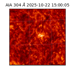 saia - 2025-10-22T15:00:05.129000