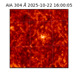 saia - 2025-10-22T16:00:05.129000