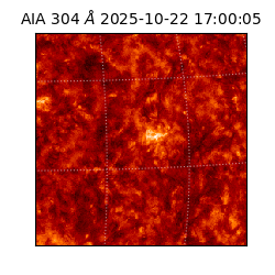 saia - 2025-10-22T17:00:05.129000