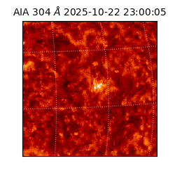 saia - 2025-10-22T23:00:05.129000