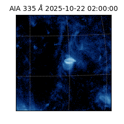 saia - 2025-10-22T02:00:00.622000