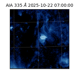 saia - 2025-10-22T07:00:00.626000