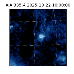 saia - 2025-10-22T10:00:00.626000