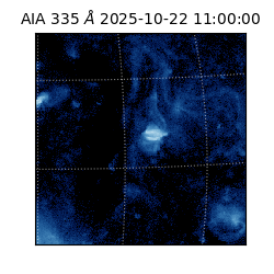 saia - 2025-10-22T11:00:00.625000