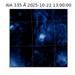 saia - 2025-10-22T13:00:00.622000