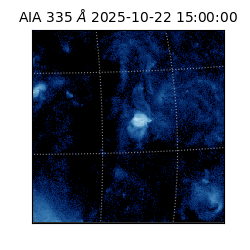 saia - 2025-10-22T15:00:00.626000