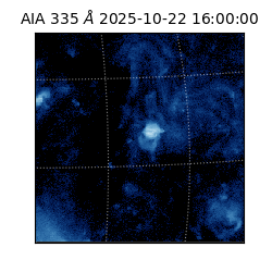 saia - 2025-10-22T16:00:00.629000