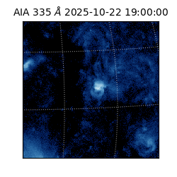 saia - 2025-10-22T19:00:00.626000