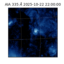 saia - 2025-10-22T22:00:00.619000