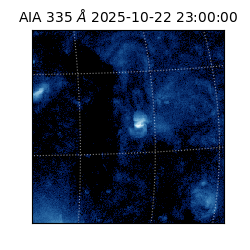 saia - 2025-10-22T23:00:00.638000