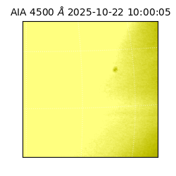 saia - 2025-10-22T10:00:05.965000