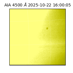 saia - 2025-10-22T16:00:05.962000