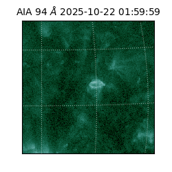 saia - 2025-10-22T01:59:59.122000