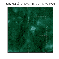 saia - 2025-10-22T07:59:59.122000