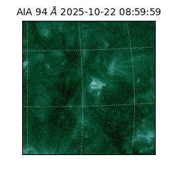 saia - 2025-10-22T08:59:59.133000