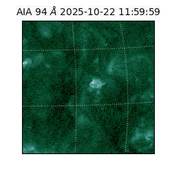 saia - 2025-10-22T11:59:59.138000