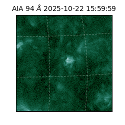 saia - 2025-10-22T15:59:59.138000