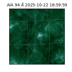 saia - 2025-10-22T16:59:59.122000