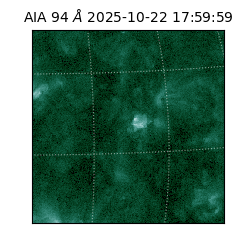 saia - 2025-10-22T17:59:59.138000