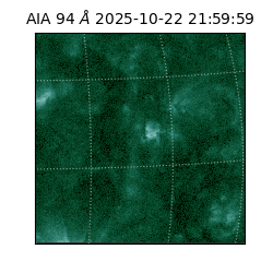 saia - 2025-10-22T21:59:59.116000