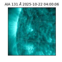 saia - 2025-10-22T04:00:06.615000