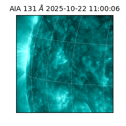 saia - 2025-10-22T11:00:06.622000