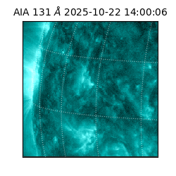 saia - 2025-10-22T14:00:06.630000