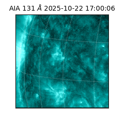 saia - 2025-10-22T17:00:06.622000