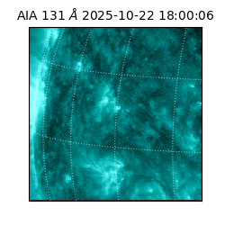 saia - 2025-10-22T18:00:06.622000